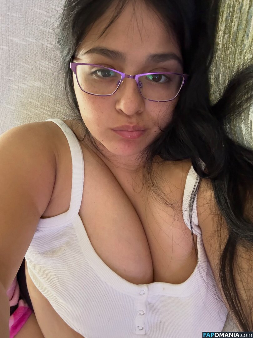 dirtysoup33 / dirtysoupxxx Naken OnlyFans  Läckta Foto #4