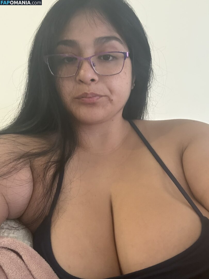 dirtysoup33 / dirtysoupxxx Naken OnlyFans  Läckta Foto #6
