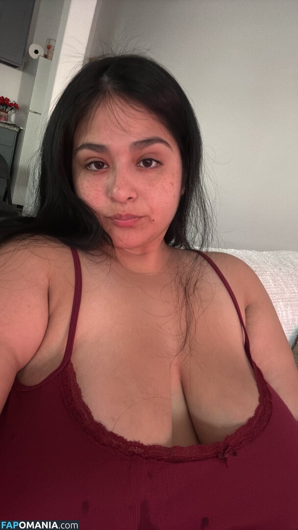 dirtysoup33 / dirtysoupxxx Naken OnlyFans  Läckta Foto #7