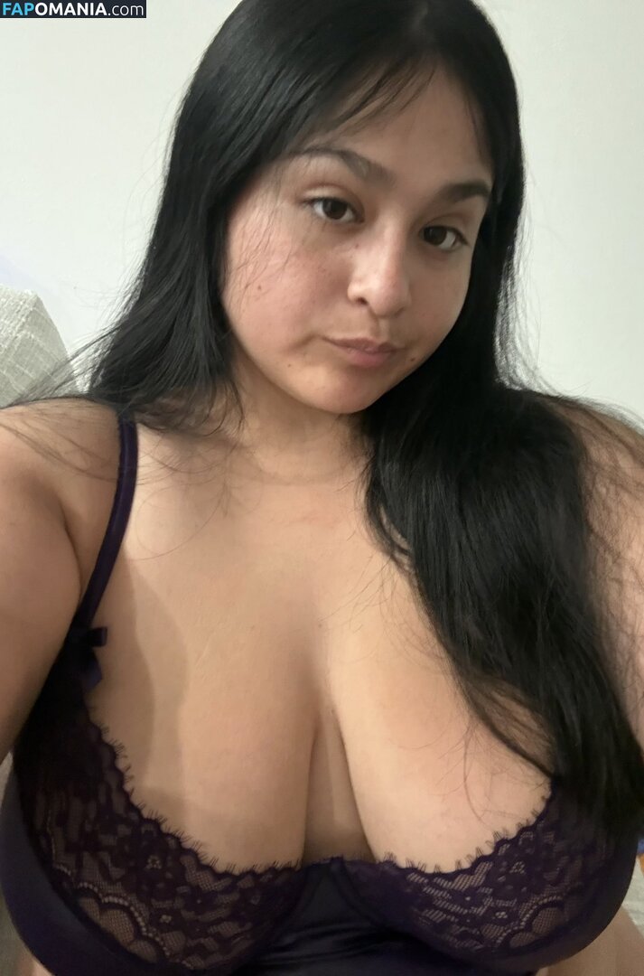 dirtysoup33 / dirtysoupxxx Naken OnlyFans  Läckta Foto #8