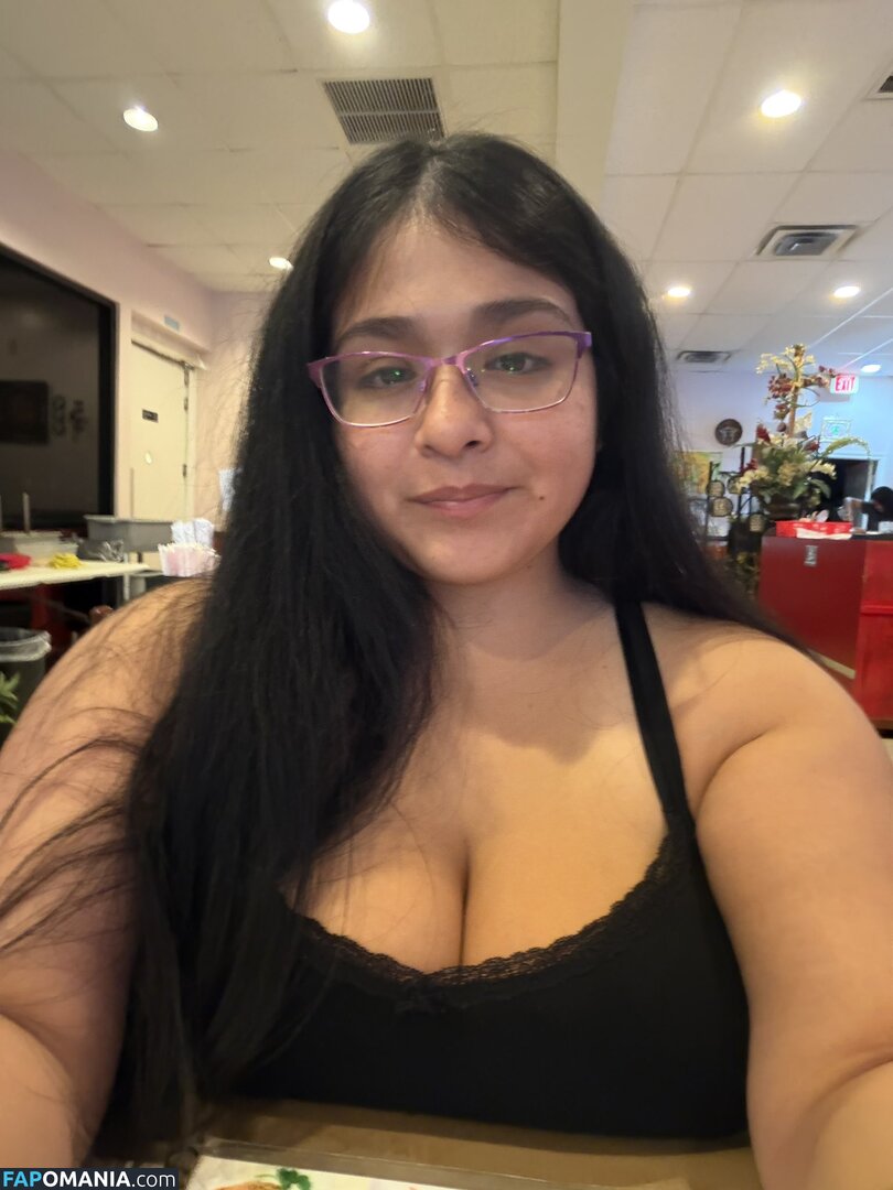 dirtysoup33 / dirtysoupxxx Naken OnlyFans  Läckta Foto #9