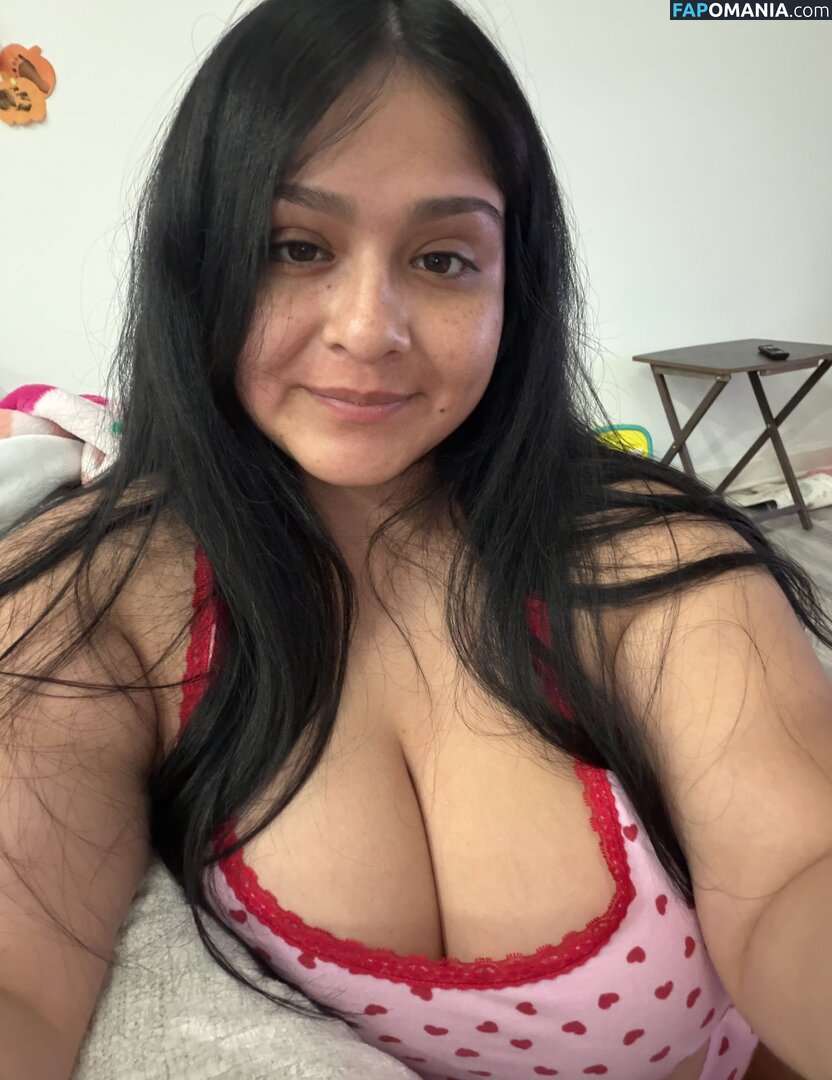 dirtysoup33 / dirtysoupxxx Naken OnlyFans  Läckta Foto #12
