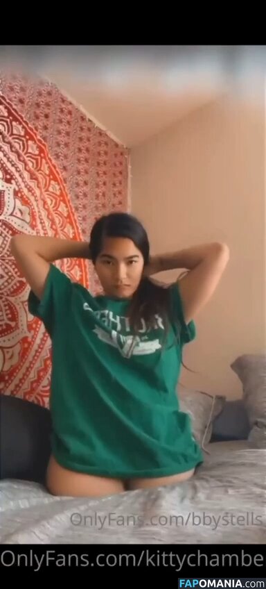 Disabled Girls / emilyladau Naken OnlyFans  Läckta Foto #11