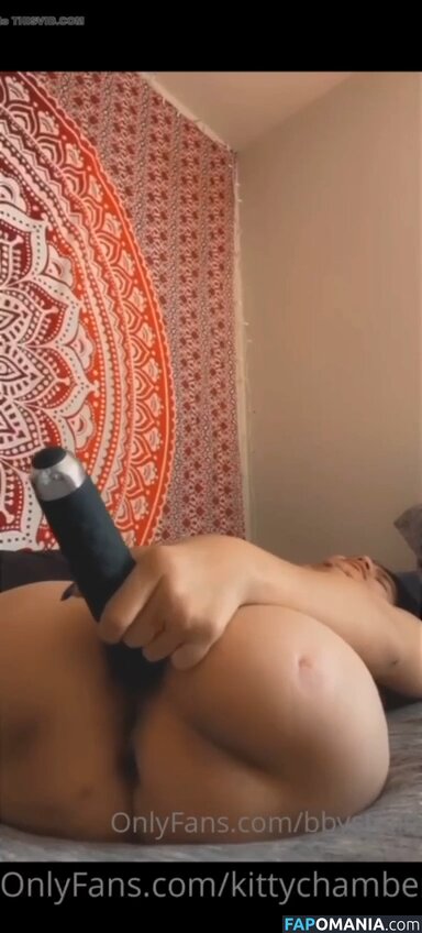 Disabled Girls / emilyladau Naken OnlyFans  Läckta Foto #16