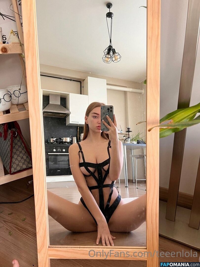 di.tsm_life / ditsm Naken OnlyFans  Läckta Foto #451