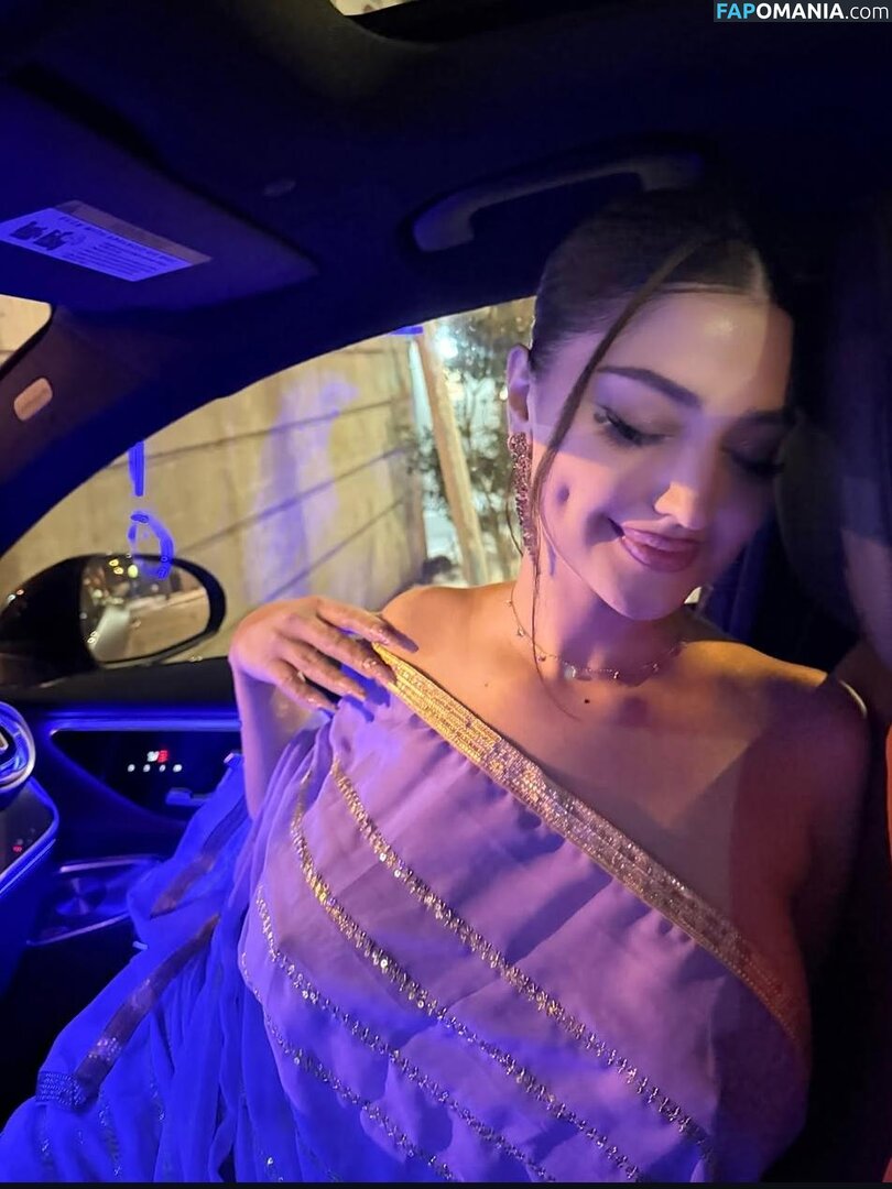 Diva Flawless / diva__flawless / divaflawless Naken OnlyFans  Läckta Foto #1