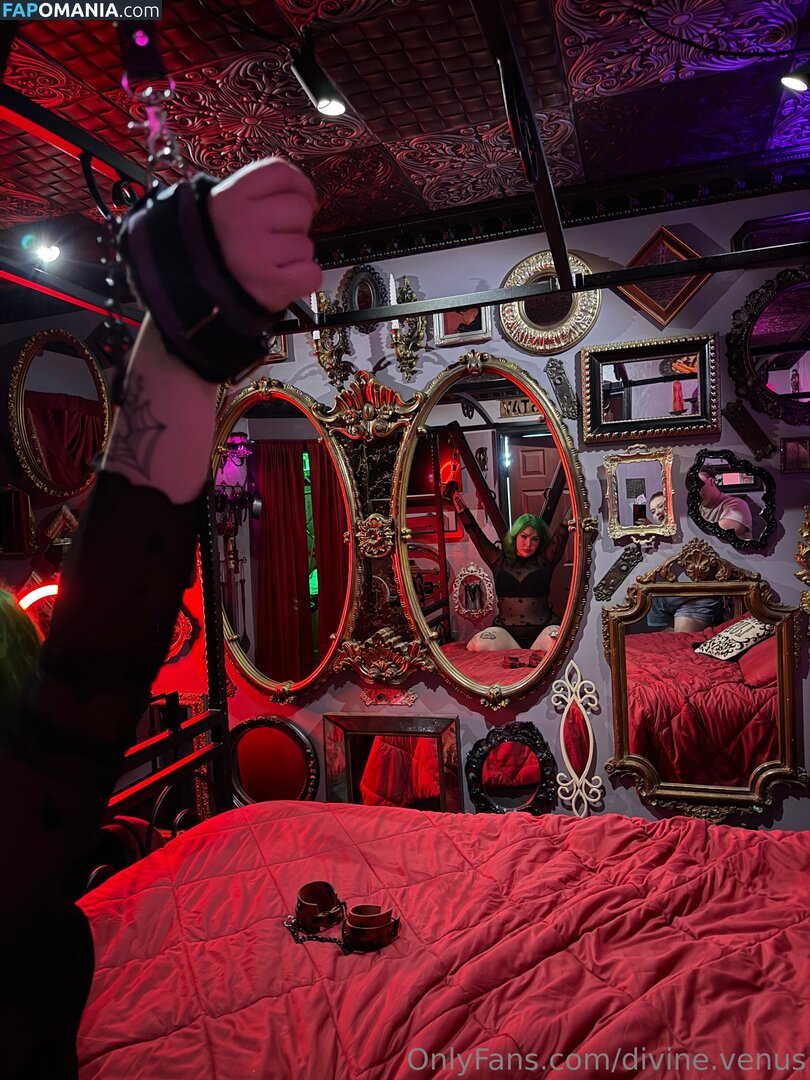 _jon.ebackup / divine.venus Naken OnlyFans  Läckta Foto #6