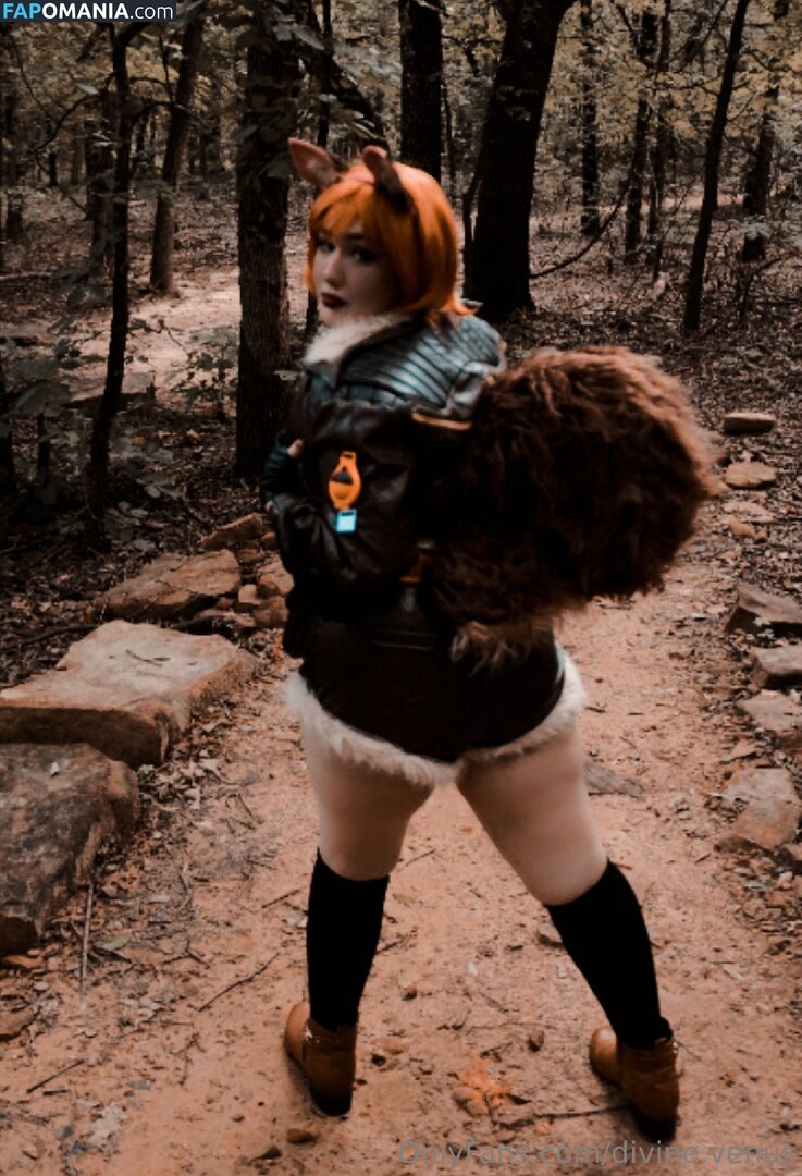 _jon.ebackup / divine.venus Naken OnlyFans  Läckta Foto #17