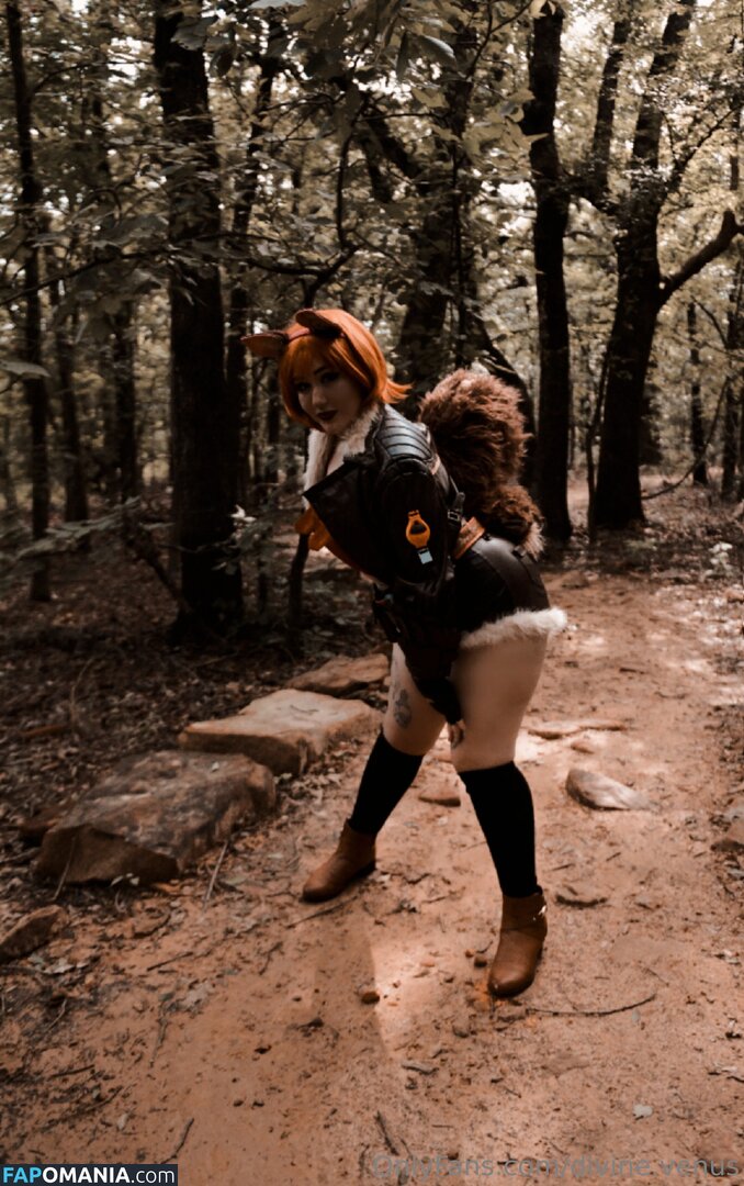 _jon.ebackup / divine.venus Naken OnlyFans  Läckta Foto #19