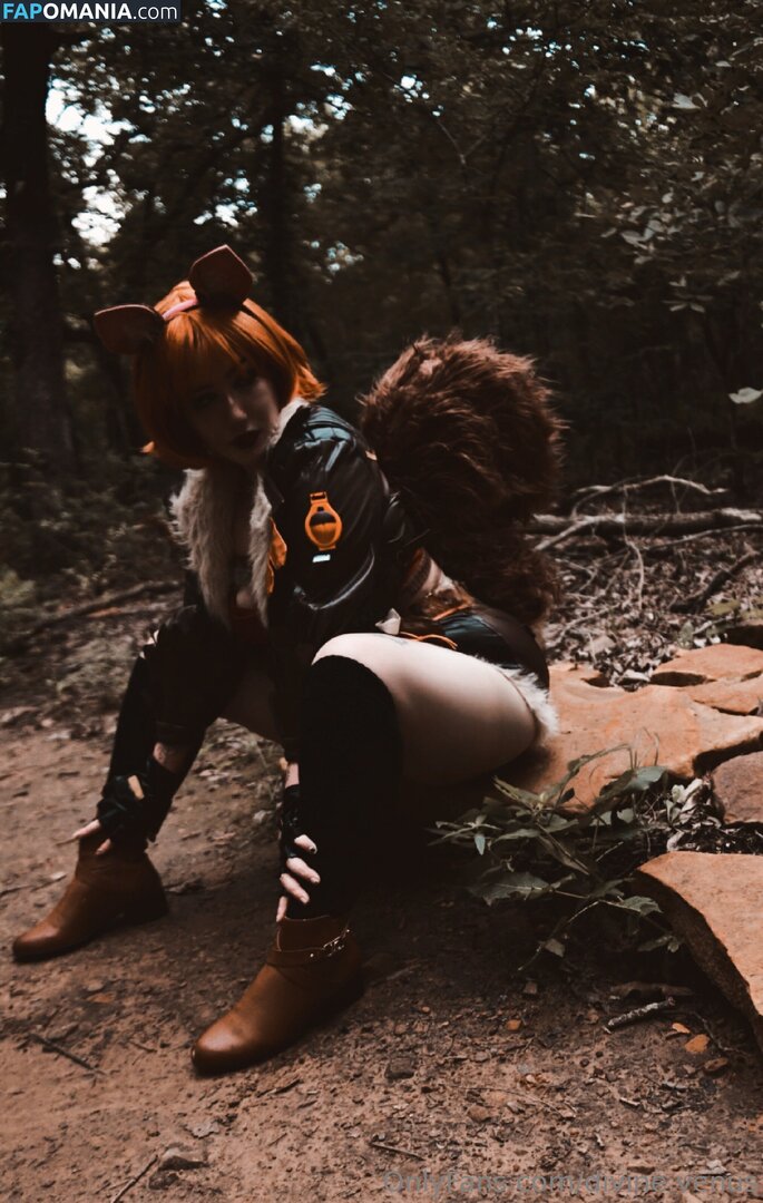 _jon.ebackup / divine.venus Naken OnlyFans  Läckta Foto #20