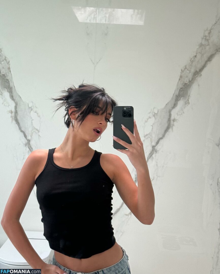 Dixie D'amelio / dixiedamelio Naken OnlyFans  Läckta Foto #40