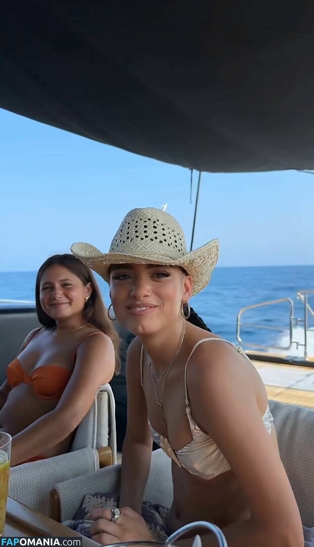 Dixie D Amelio / Dixie D'Amelio / dixiedamelio Naken OnlyFans  Läckta Foto #169