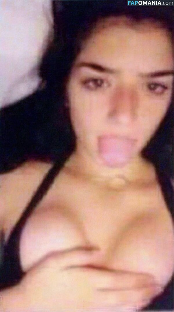 Dixie D Amelio / Dixie D'Amelio / dixiedamelio Naken OnlyFans  Läckta Foto #465