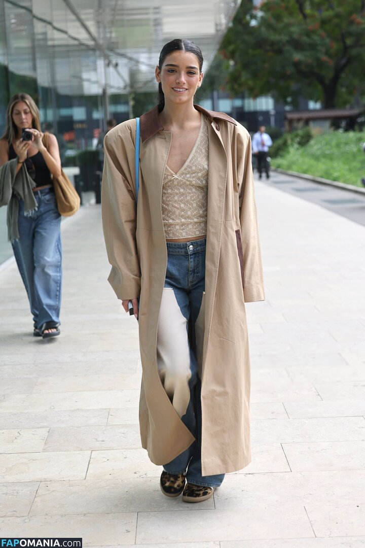 Dixie D Amelio / Dixie D'Amelio / dixiedamelio Naken OnlyFans  Läckta Foto #690