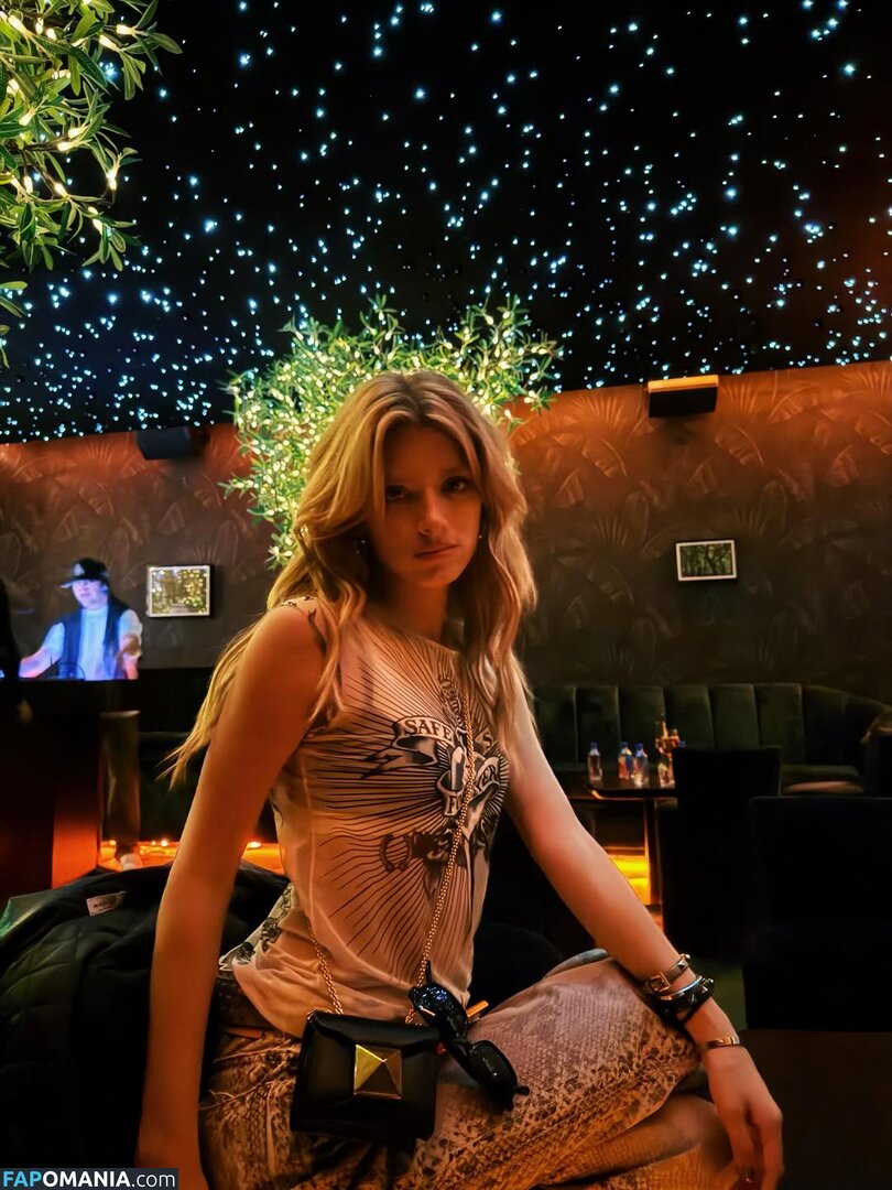 Dixie D Amelio / Dixie D'Amelio / dixiedamelio Naken OnlyFans  Läckta Foto #724