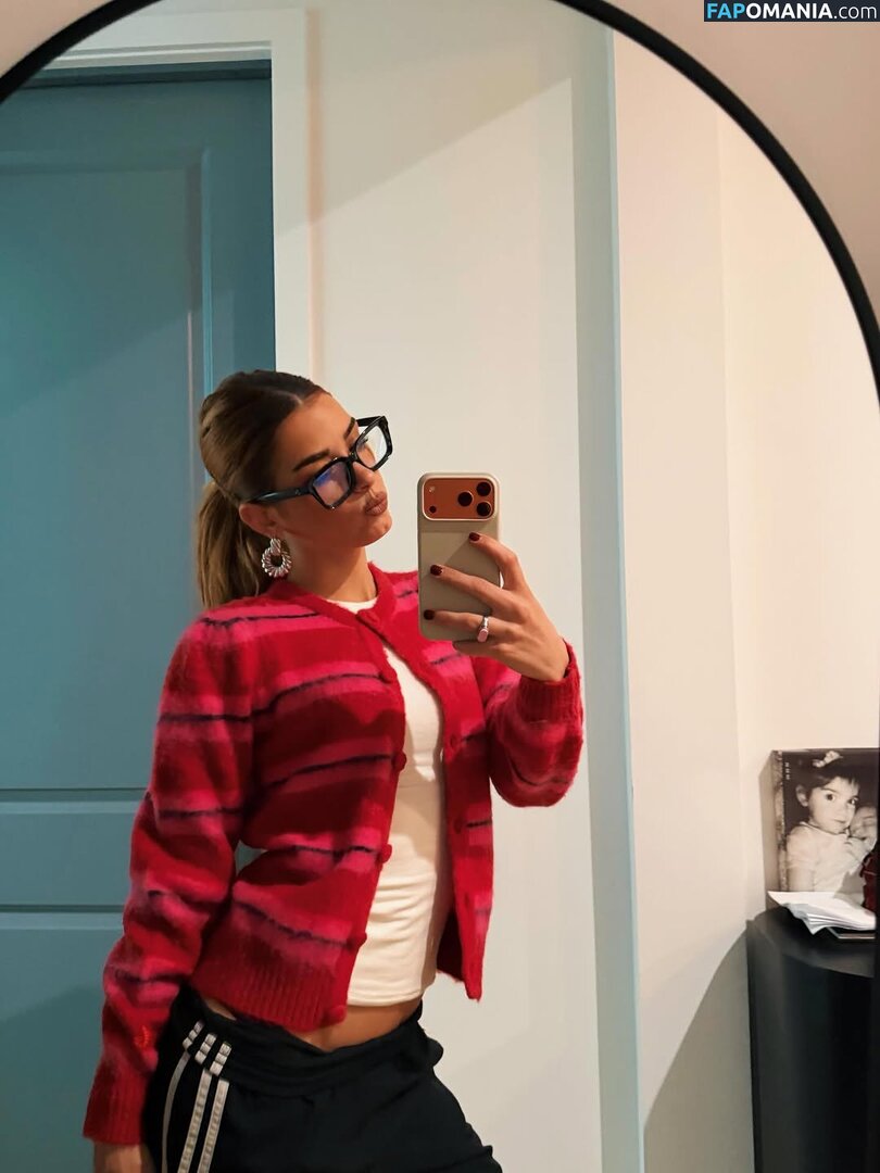 Dixie D Amelio / Dixie D'Amelio / dixiedamelio Naken OnlyFans  Läckta Foto #725