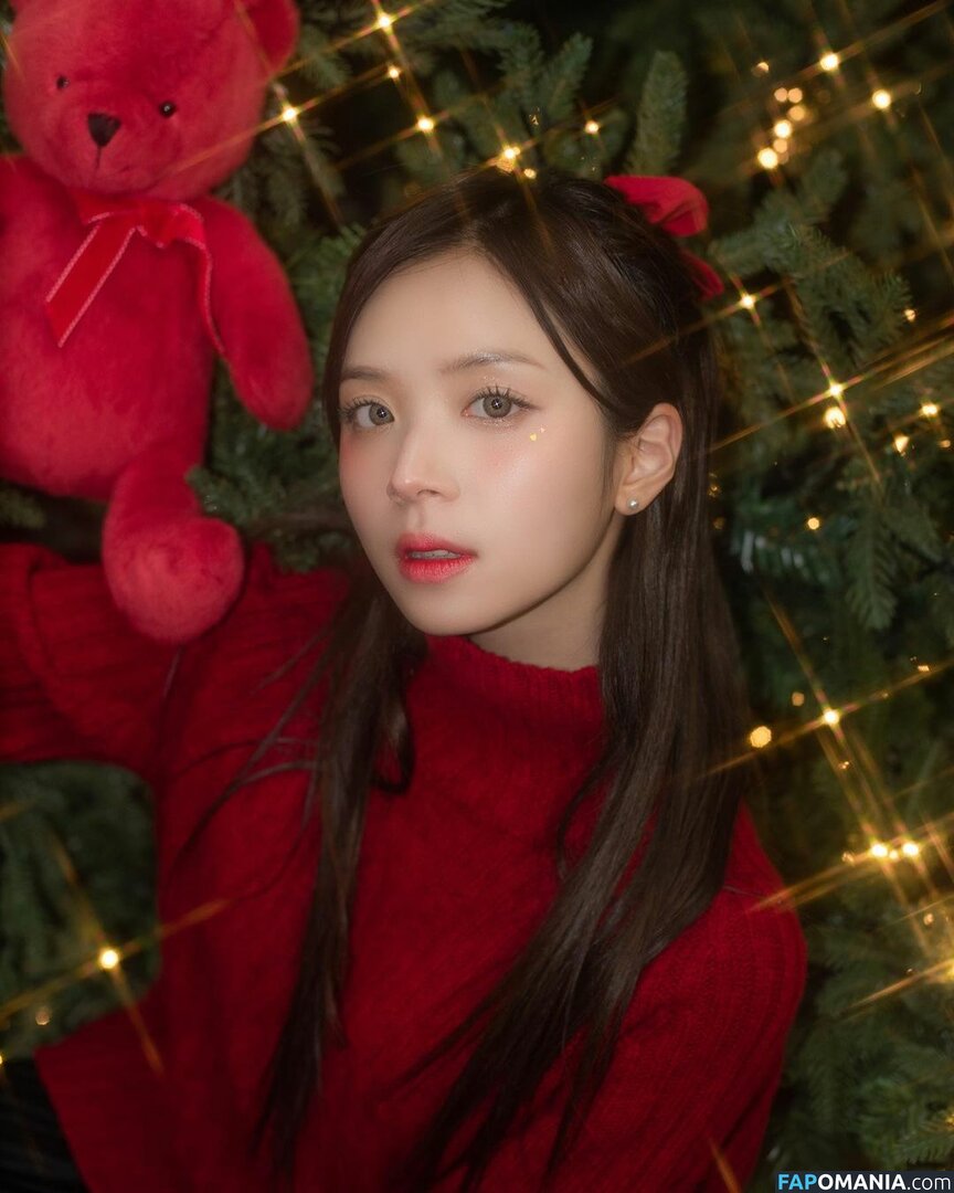 _diyom_ / angrrboda Naken OnlyFans  Läckta Foto #2