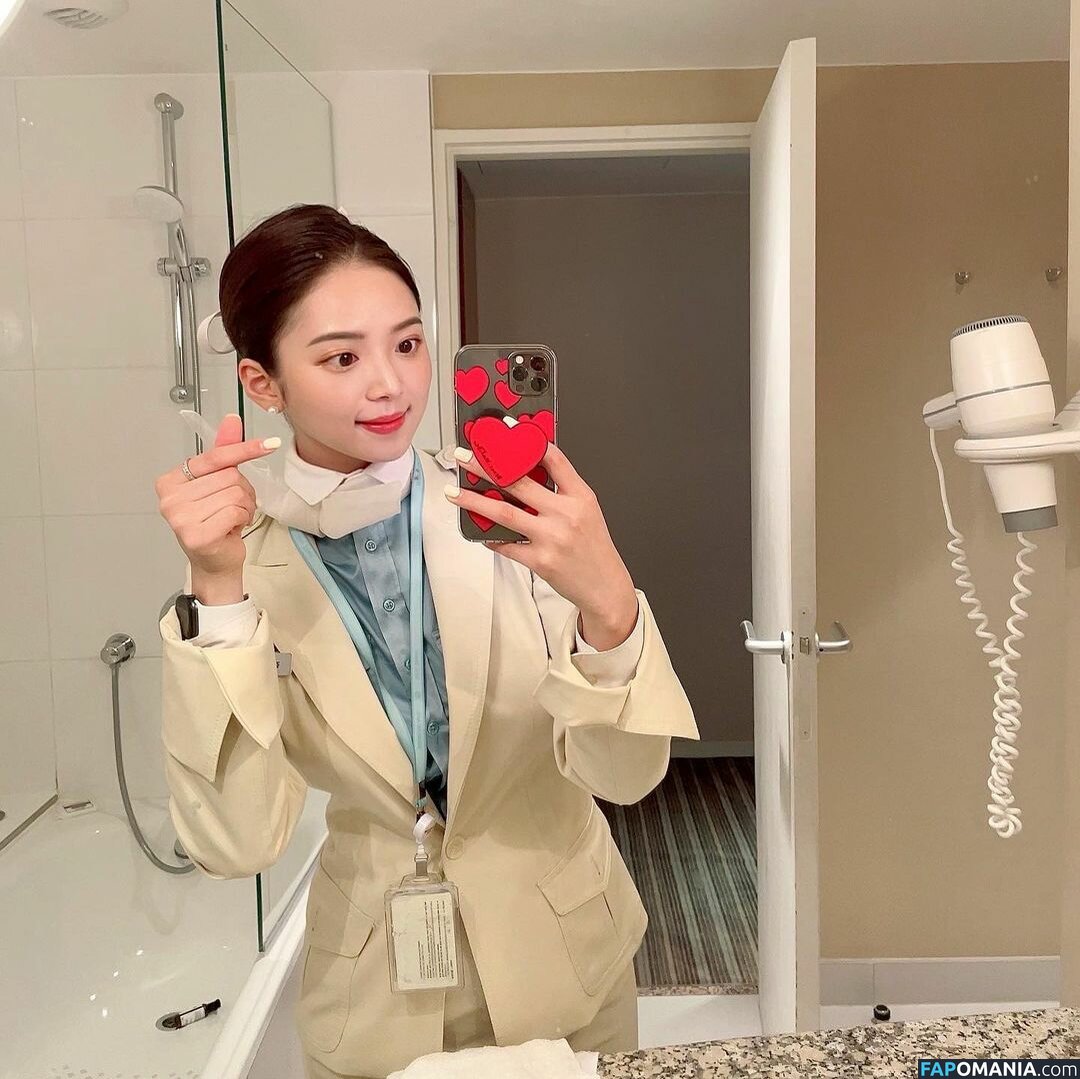 _diyom_ / angrrboda Naken OnlyFans  Läckta Foto #3