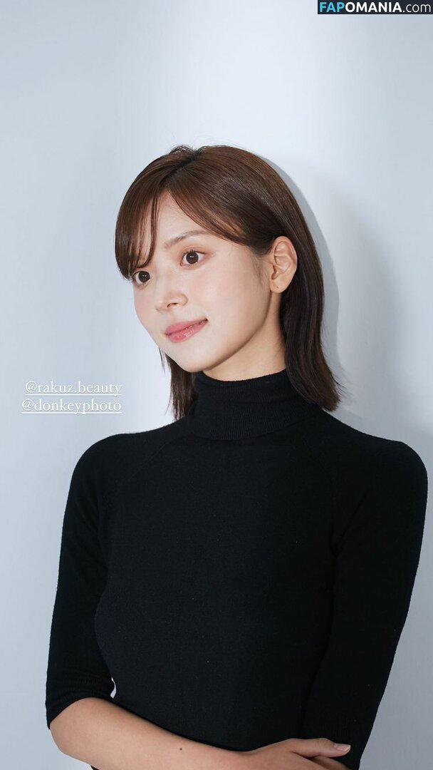 _diyom_ / angrrboda Naken OnlyFans  Läckta Foto #4