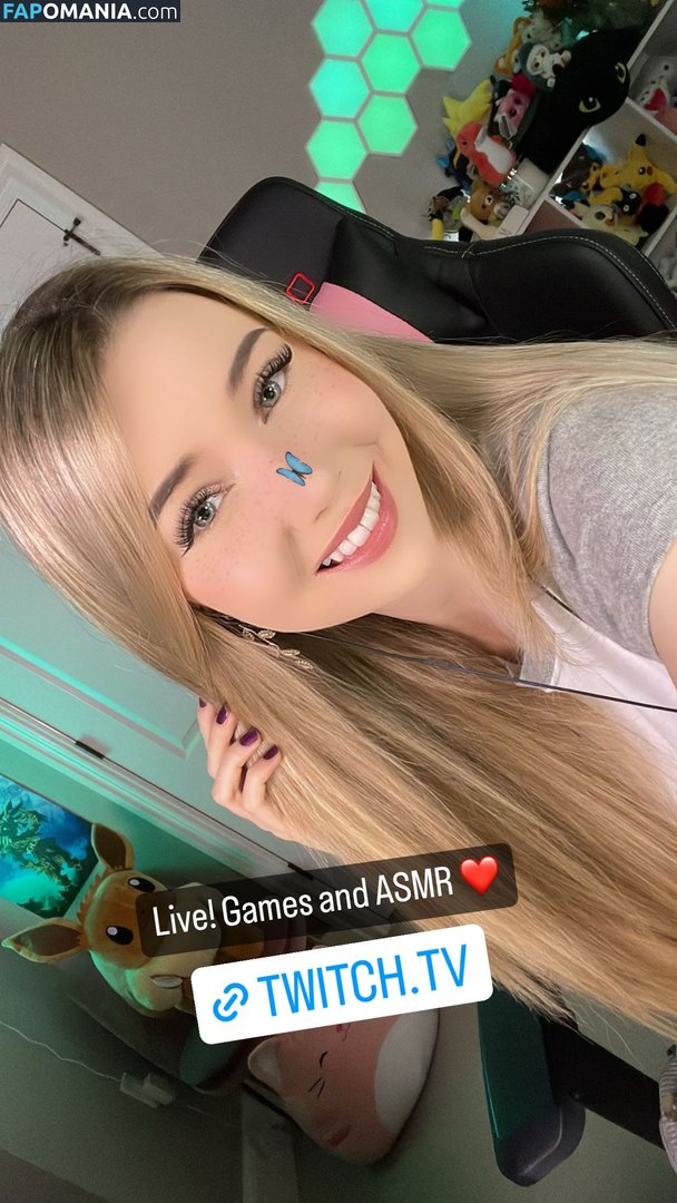 Dizzykitten / dizzykitten7 / dizzykittenpaws / thedizzykitten Naken OnlyFans  Läckta Foto #22