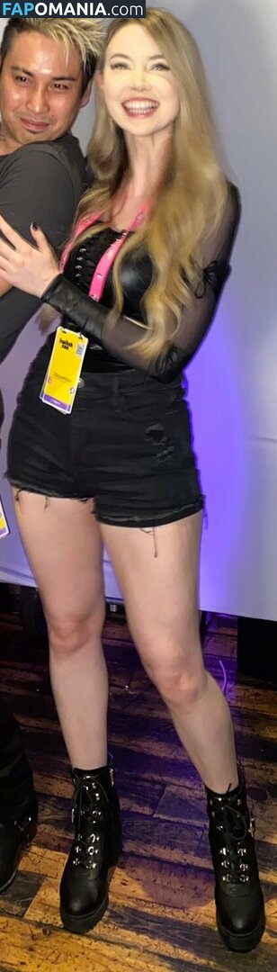 Dizzykitten / dizzykitten7 / dizzykittenpaws / thedizzykitten Naken OnlyFans  Läckta Foto #121