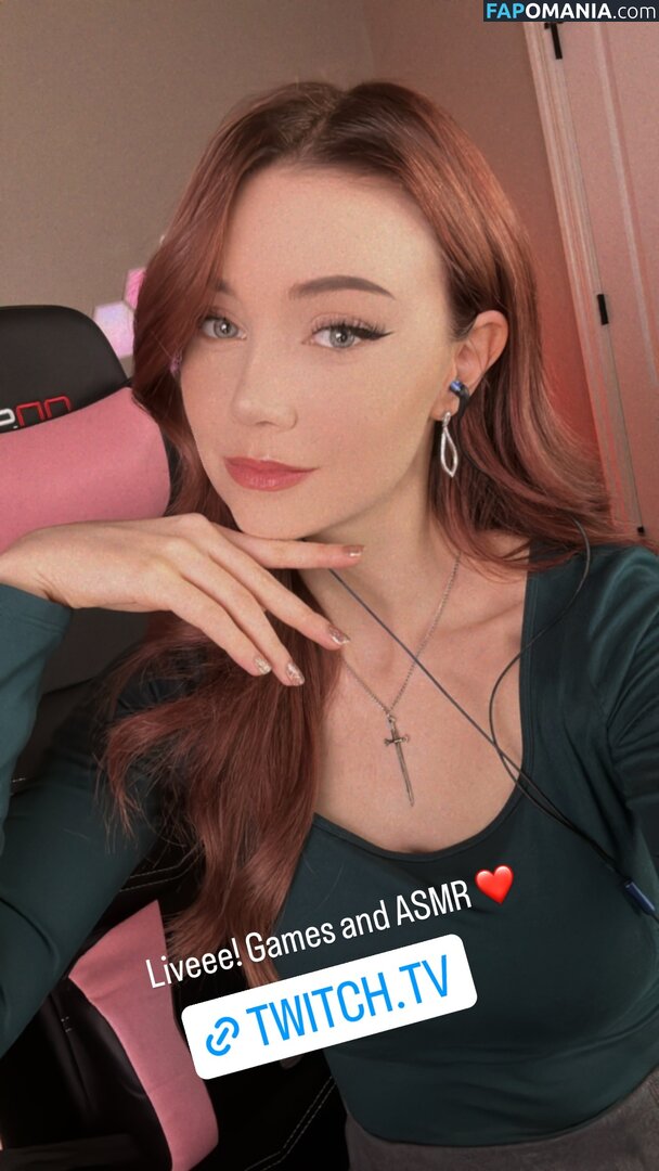 Dizzykitten / dizzykitten7 / dizzykittenpaws / thedizzykitten Naken OnlyFans  Läckta Foto #133