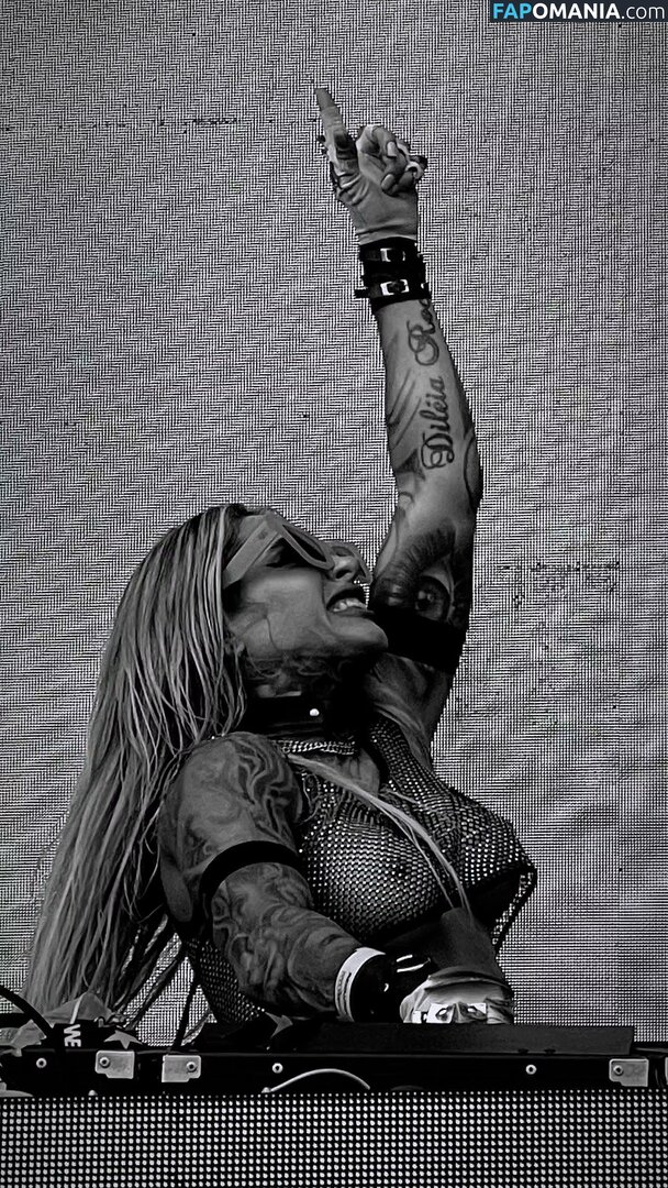 DJ Caca Werneck / djcacawerneck Naken OnlyFans  Läckta Foto #1