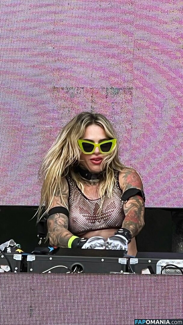 DJ Caca Werneck / djcacawerneck Naken OnlyFans  Läckta Foto #7