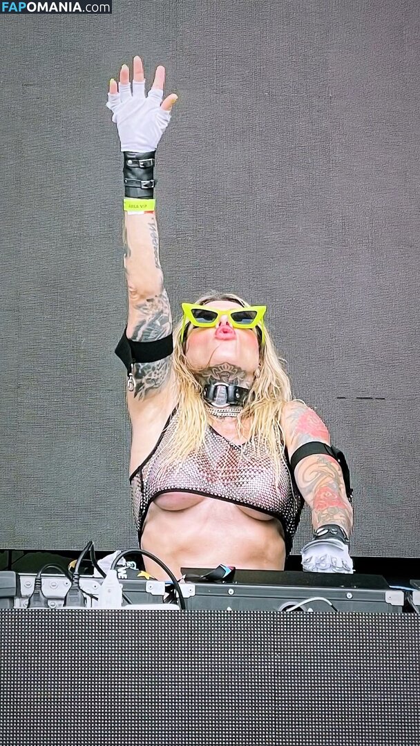 DJ Caca Werneck / djcacawerneck Naken OnlyFans  Läckta Foto #11