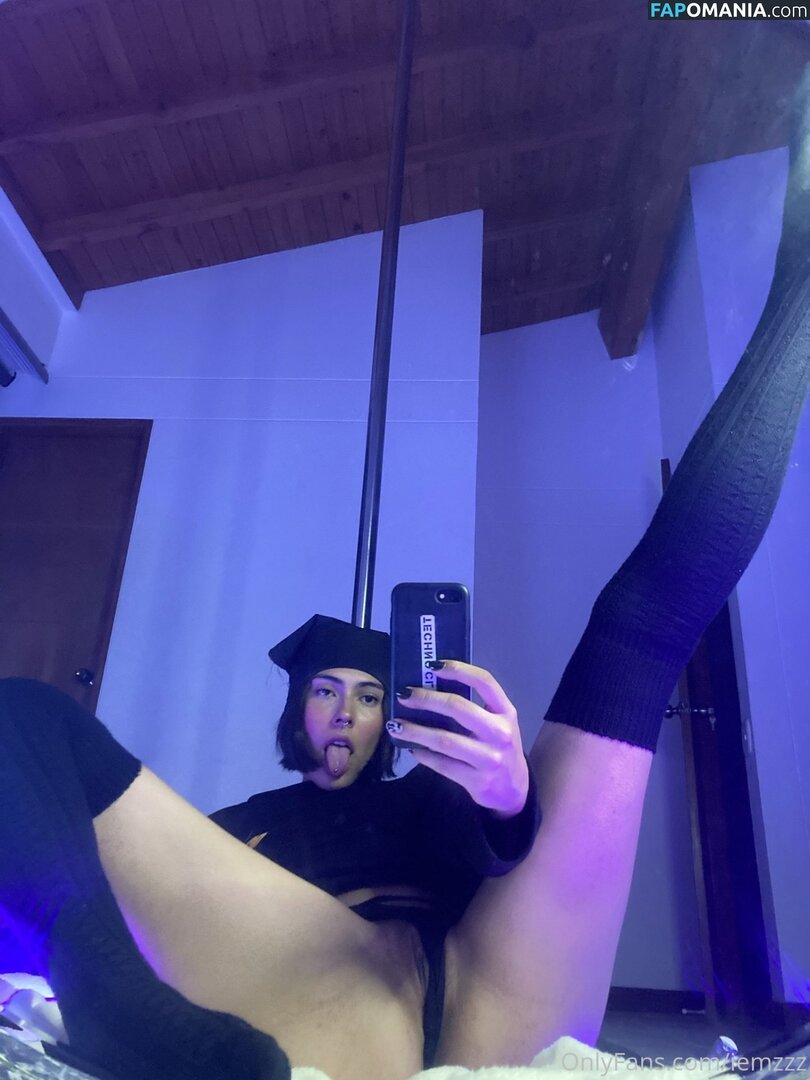 djsaraofficial Naken OnlyFans  Läckta Foto #10