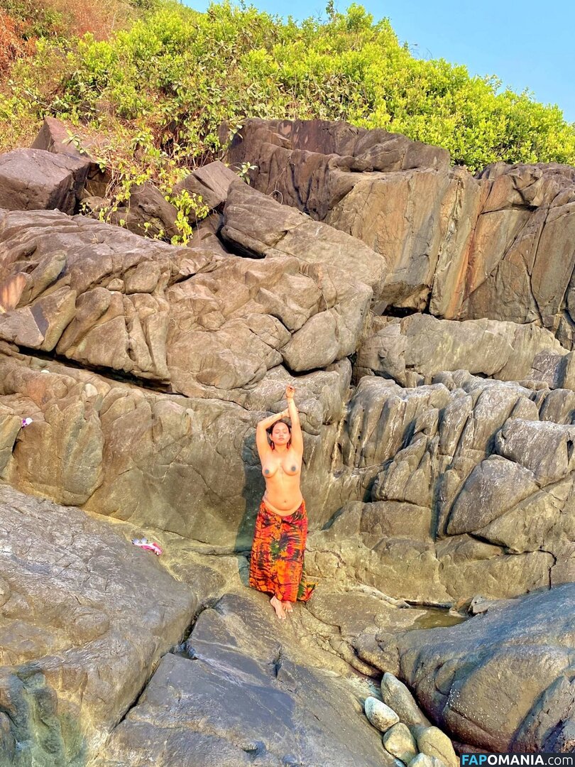 Dk Insane / dkinsane13 Naken OnlyFans  Läckta Foto #29