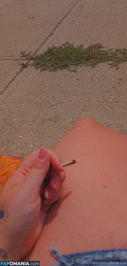 dk12345678947 / dkhoe123 Naken OnlyFans  Läckta Foto #6