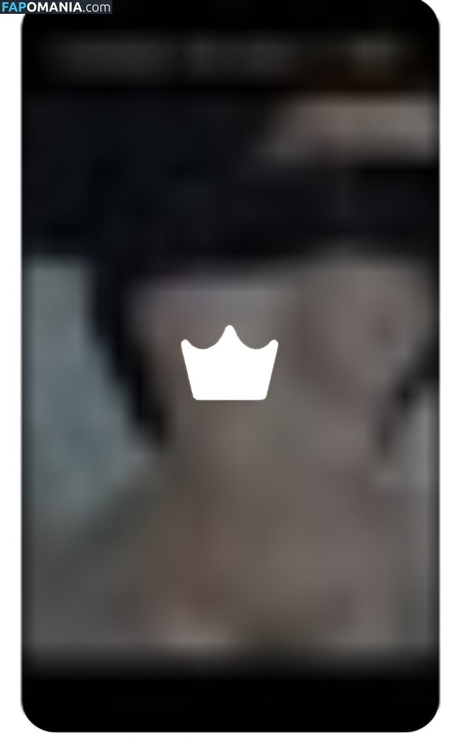 dmswh / dmswh__ / https: Naken OnlyFans  Läckta Foto #2