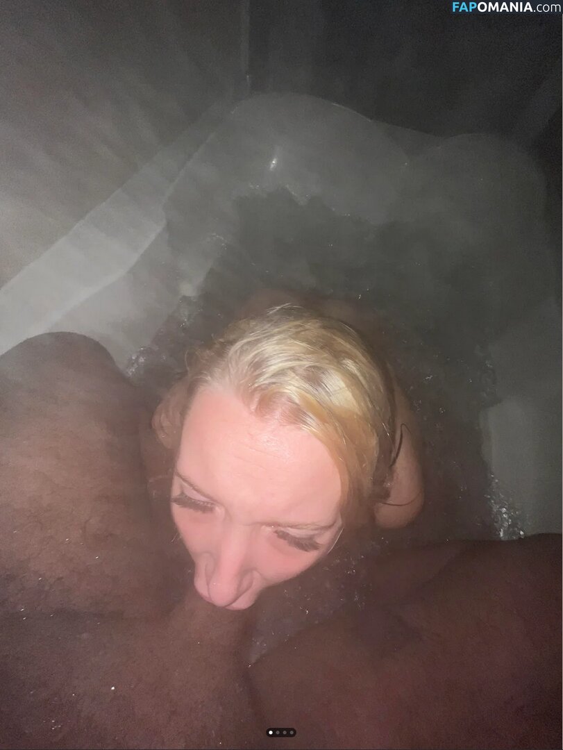 dntplaygetwray Naken OnlyFans  Läckta Foto #8