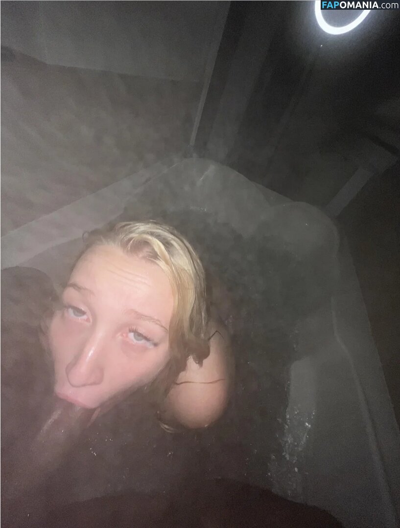 dntplaygetwray Naken OnlyFans  Läckta Foto #9