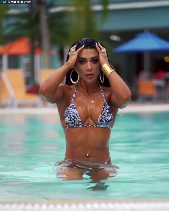 Deniz Saypinar / Dnzsypnr Naken OnlyFans  Läckta Foto #90