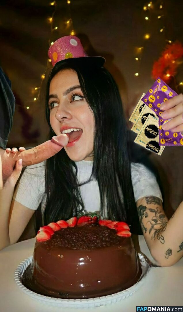 Doarda / caneladorada Naken OnlyFans  Läckta Foto #13