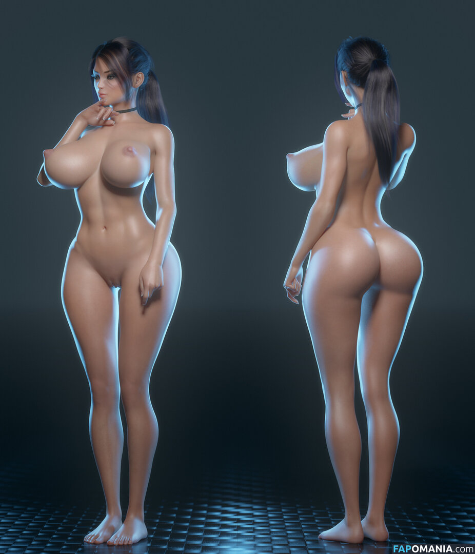 Doberman Studios / DobermanS / doberman_studios / join Naken OnlyFans  Läckta Foto #19