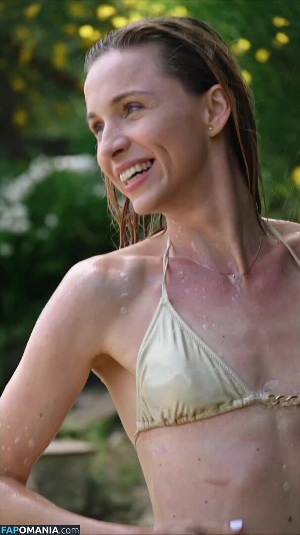 Dobos Evelin / evelindobos Naken OnlyFans  Läckta Foto #7