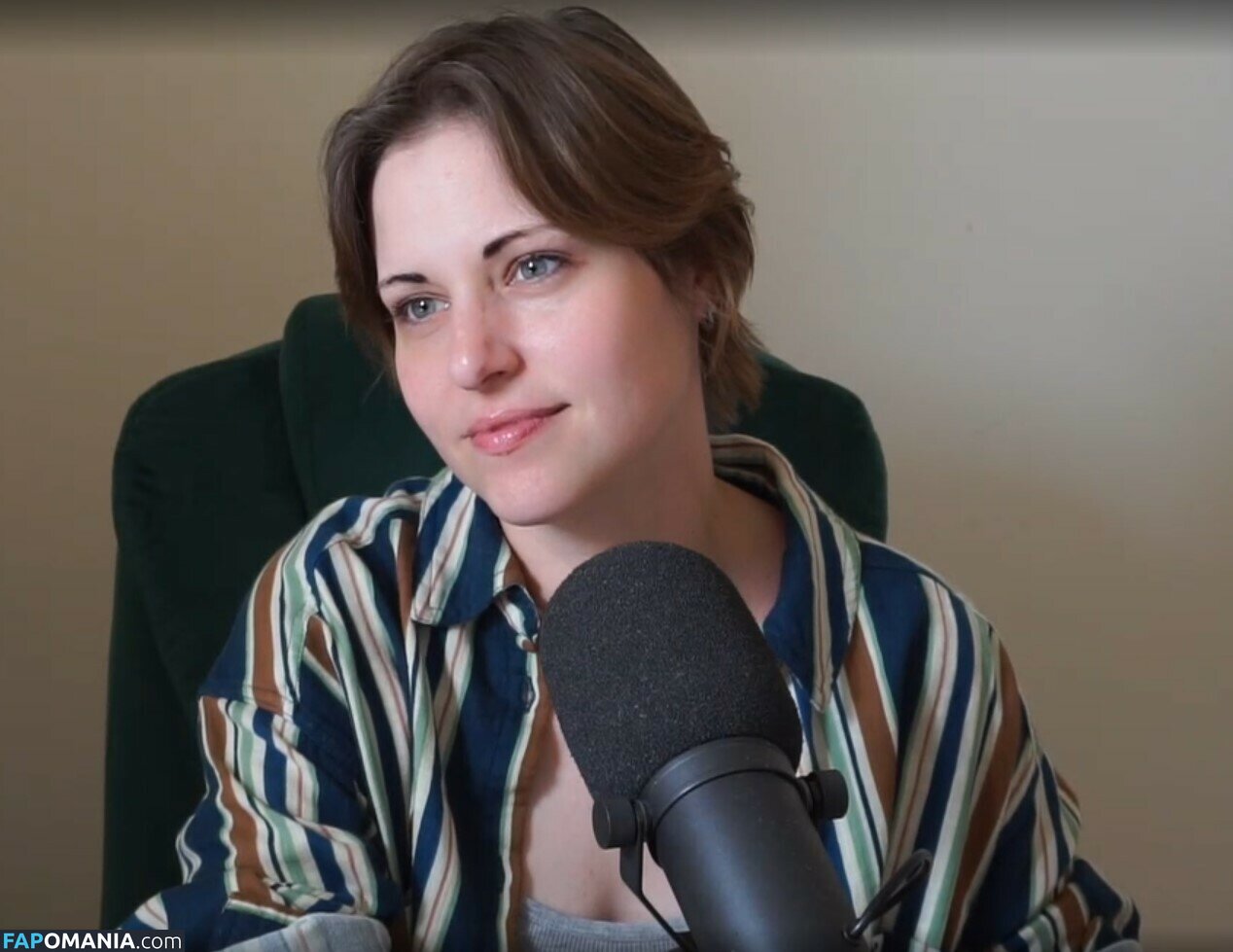 Dodger / PressHeartToContinue / dodgers / rogerdodger201 Naken OnlyFans  Läckta Foto #1