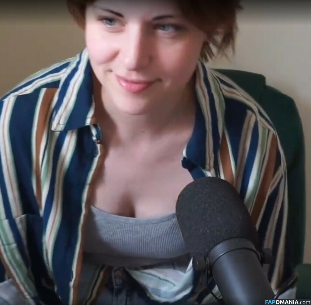 Dodger / PressHeartToContinue / dodgers / rogerdodger201 Naken OnlyFans  Läckta Foto #3