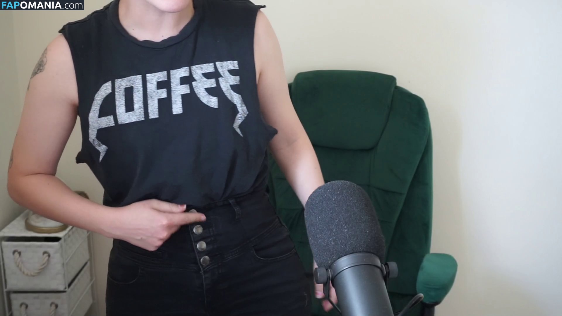 Dodger / PressHeartToContinue / dodgers / rogerdodger201 Naken OnlyFans  Läckta Foto #6