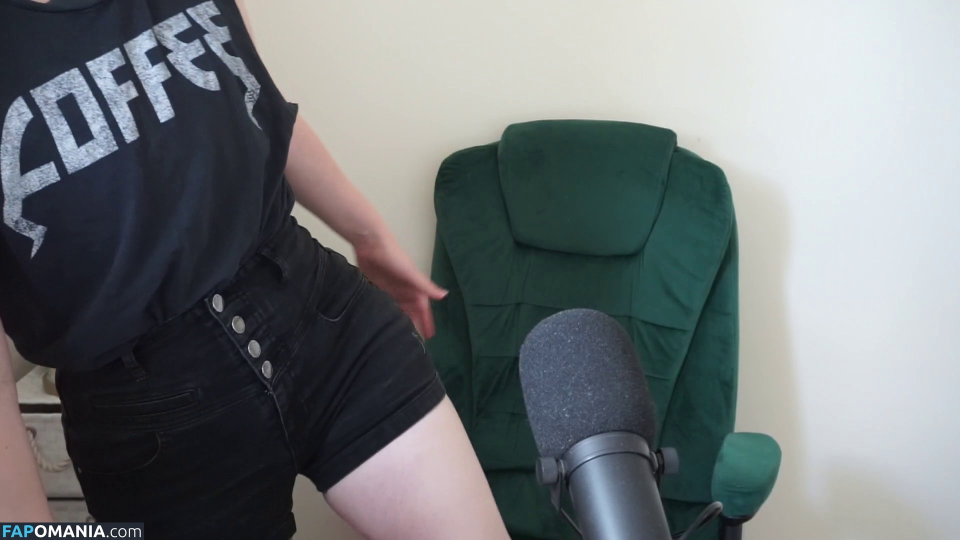 Dodger / PressHeartToContinue / dodgers / rogerdodger201 Naken OnlyFans  Läckta Foto #7