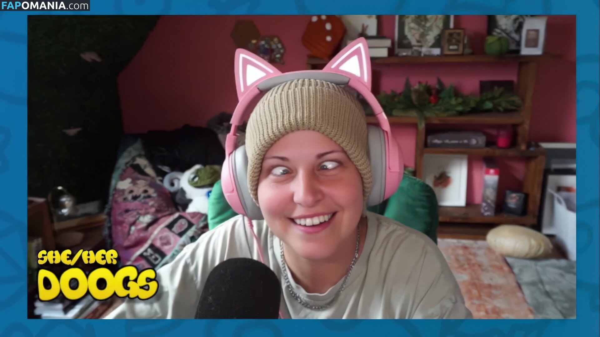 Dodger / PressHeartToContinue / dodgers / rogerdodger201 Naken OnlyFans  Läckta Foto #57