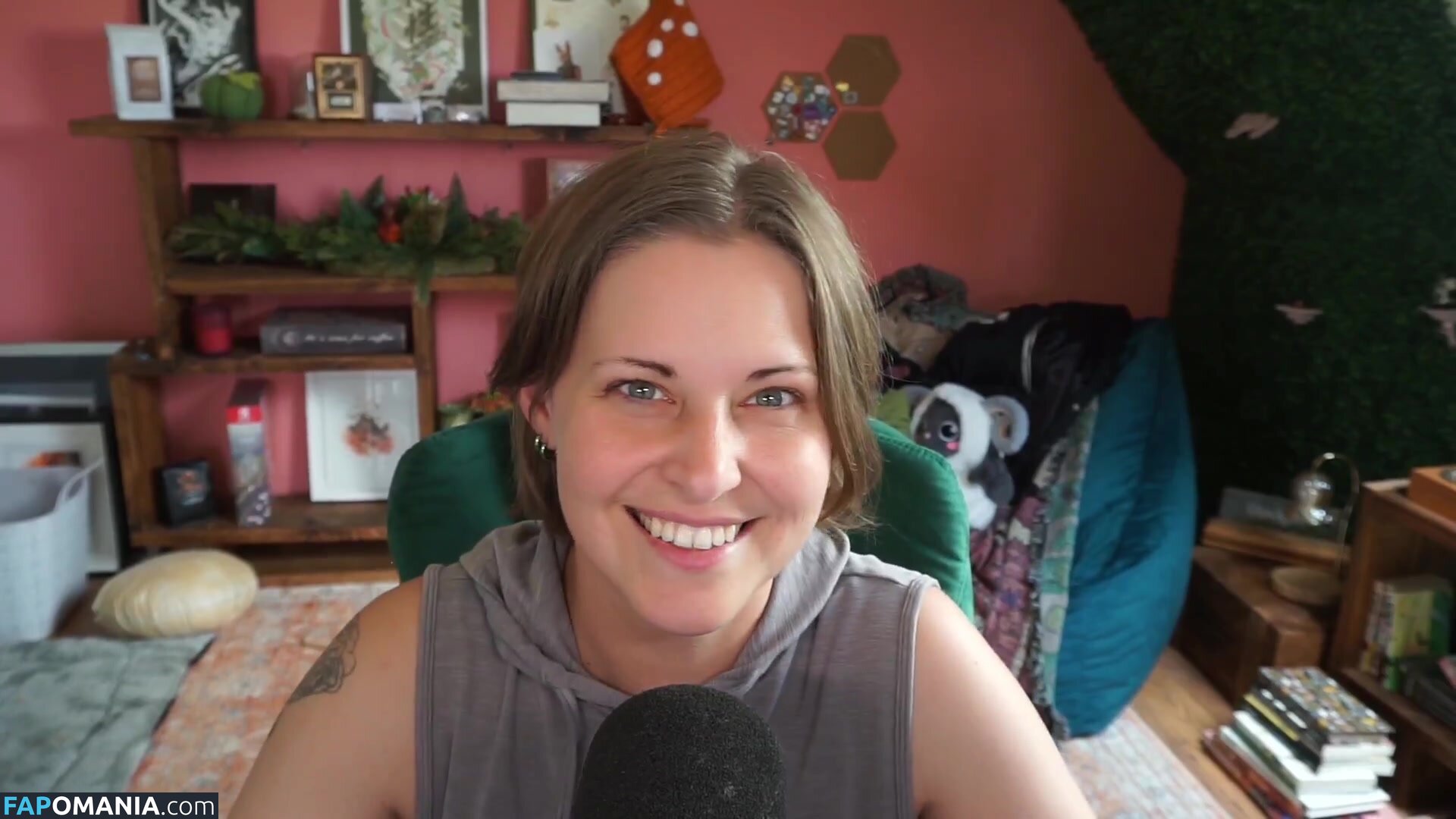 Dodger / PressHeartToContinue / dodgers / rogerdodger201 Naken OnlyFans  Läckta Foto #62