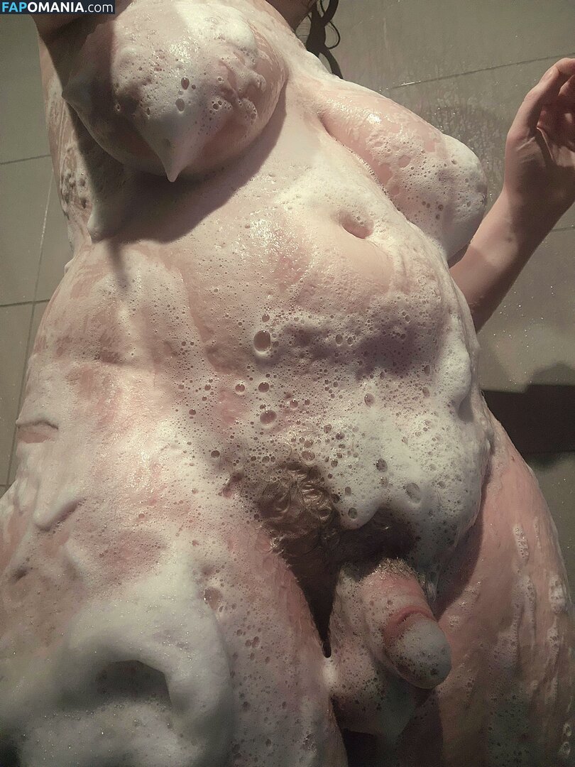 doggirlthing / dogsinathing Naken OnlyFans  Läckta Foto #42