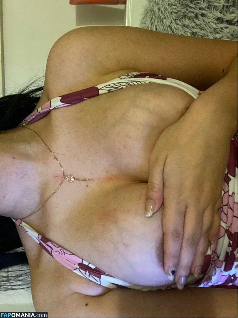 DoggycompLex / daddysgoodgirl0 / killian_walter / pupcompiex Naken OnlyFans  Läckta Foto #5