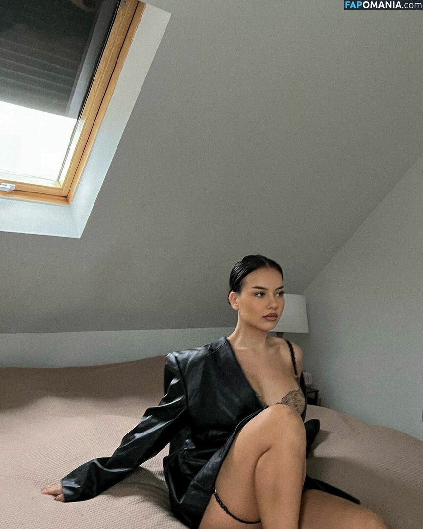Doina Barbaneagra / itsdoina Naken OnlyFans  Läckta Foto #229