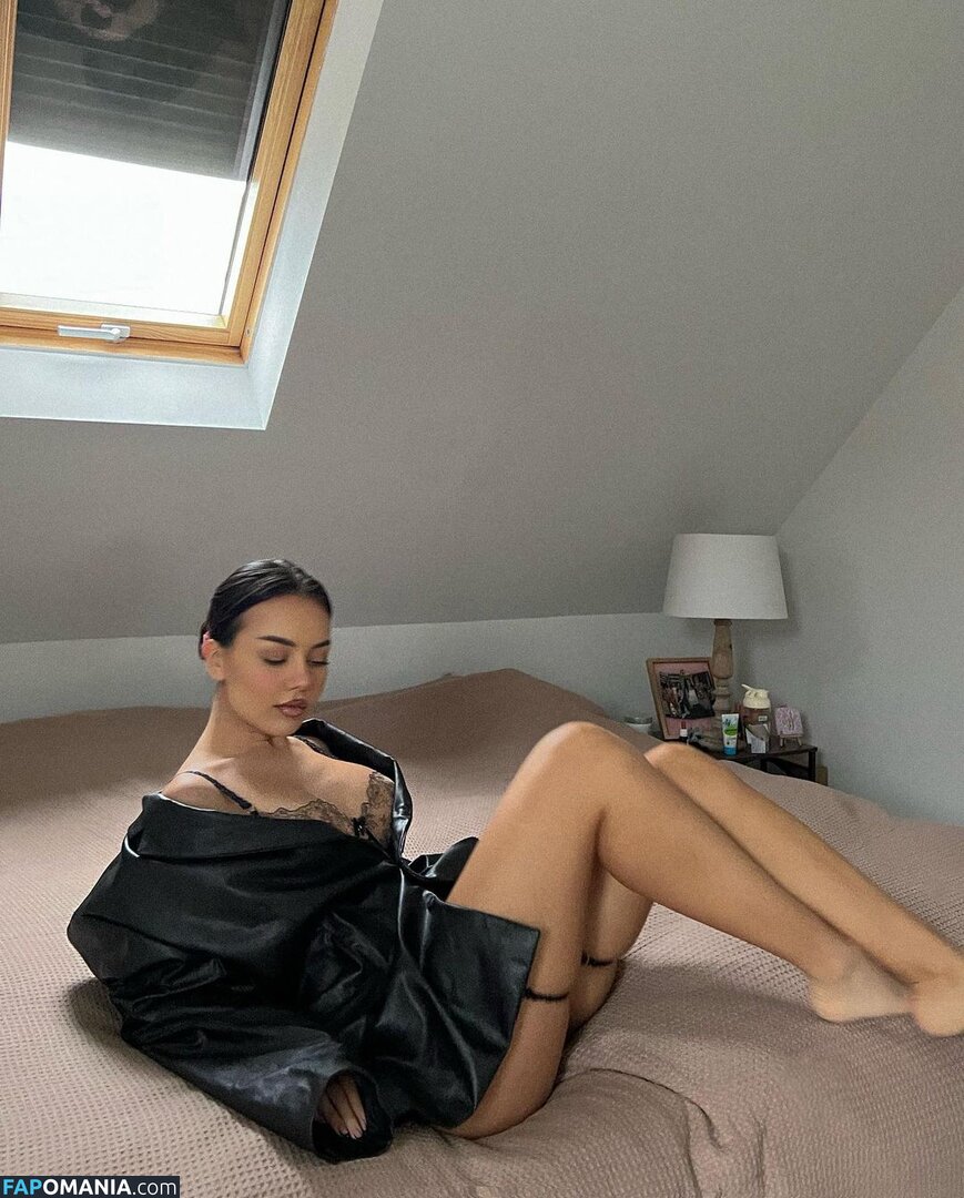 Doina Barbaneagra / itsdoina Naken OnlyFans  Läckta Foto #468