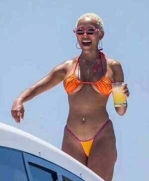 Doja Cat